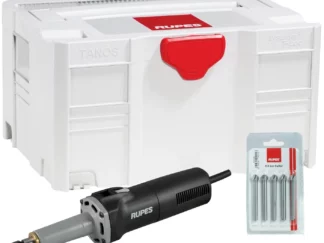 KIT COMPLET MEULEUSE DROITE - AR38ES/STN