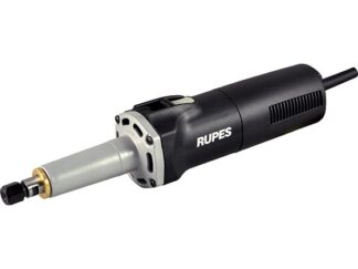 MEULEUSE DROITE - AR38S