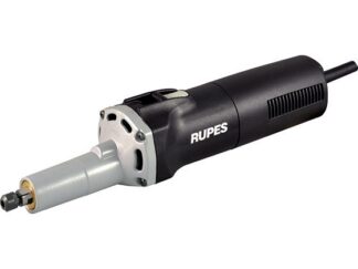 MEULEUSE DROITE - AR52ES