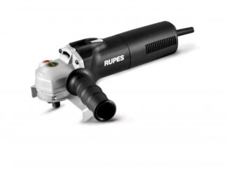 MINI MEULEUSE D'ANGLE - BA225S