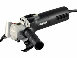 MINI MEULEUSE D'ANGLE A RELIER ASPIRATION - BA31ES