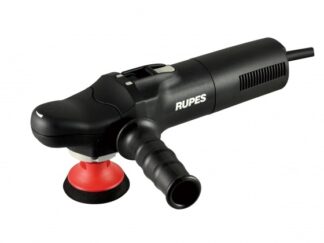 MINI POLISSEUSE D'ANGLE - FR32ES