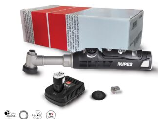 KIT IBRID NANO ENCOLURE LONGUE - HR81ML/STB