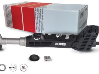 KIT IBRID NANO ENCOLURE LONGUE - HR81ML/STP