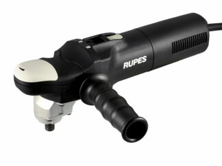 MINI POLISSEUSE ANGULAIRE - LH16ES