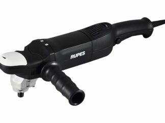 POLISSEUSE D'ANGLE - LH18ENS