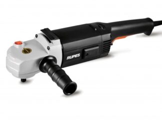 POLISSEUSE ANGULAIRE - LH22N