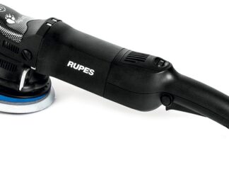 POLISSEUSE BIGFOOT ORBITALE ALEATOIRE - LHR21ES/STD