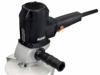 POLISSEUSE VERTICALE - SM43N