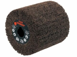 ROULEAUX POUR ACIER INOXYDABLE - ACCESSOIRES POUR SATINEUSES - 9.NTM80