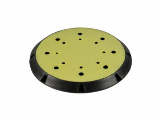 PATIN D'APPUI POUR LE PONÇAGE Ø200 MM - Ø7,87” - 912.279