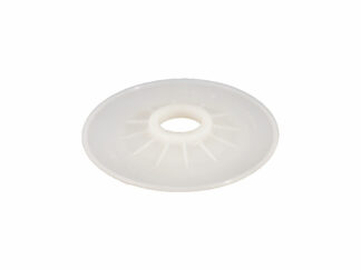 PATIN D'APPUI POUR ROTATIF Ø100MM - Ø4” - 923.91