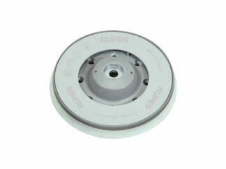PATIN D'APPUI POUR LE PONÇAGE Ø125 MM - Ø5" - 980.015N