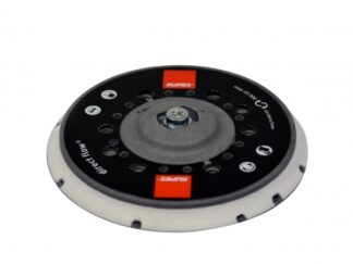 PATIN D'APPUI POUR LE PONÇAGE Ø150 MM - Ø6" - 981.500