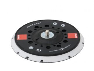 PATIN D'APPUI POUR LE PONÇAGE EXTRA GRIP Ø150 MM - Ø6" - 981.510