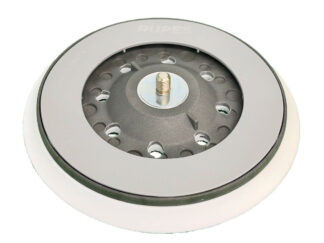 PATIN D'APPUI POUR LE PONÇAGE Ø150 MM - Ø6" - 981.408