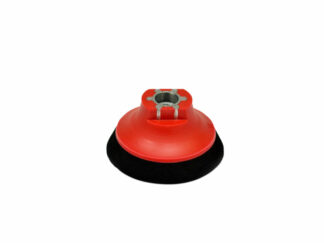 PATIN D'APPUI POUR ROTATIF Ø75MM - Ø3” - 990.015