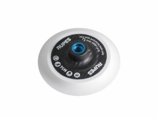 PATIN D'APPUI POUR ROTATIF Ø125MM - Ø5” - 992.500