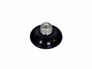 PATIN D'APPUI POUR LE PONÇAGE Ø50 MM - Ø2" - 9P23.024