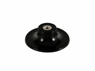 PATIN D'APPUI POUR LE PONÇAGE Ø75 MM - Ø3" - 9P24.024