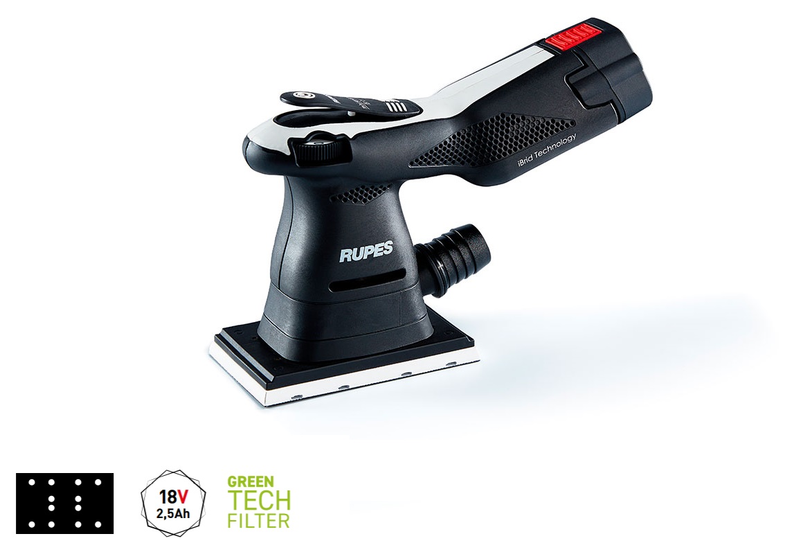 HSE73/BLX – Image 4