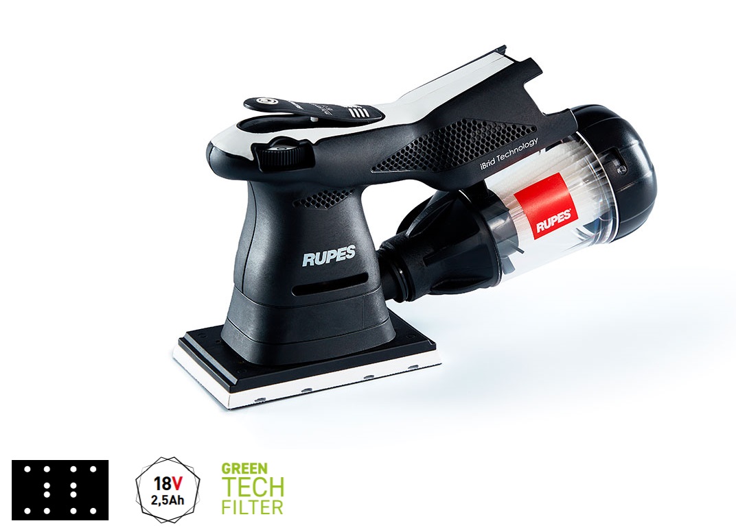 HSE73/BLX – Image 3