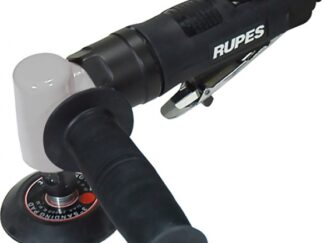 POLISSEUSE A ANGLE DROIT Ø 75mm - LH76P