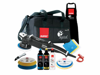 KIT LHR15 MARKIII - LHR15III/LUX