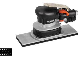 PONCEUSE A MAIN ORBITALE - RE21ALN