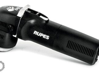 POLISSEUSE BIGFOOT ORBITALE ALÉATOIRE - LHR75E MINI/STD