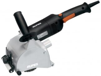 MACHINE DE BROSSAGE ET DE VITRAGE - SR200AE