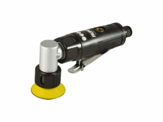 MINI PONCEUSE ORBITALE ALÉATOIRE - TA50