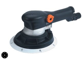 PONCEUSE A MAIN ORBITALE ALÉATOIRE - TA562AN