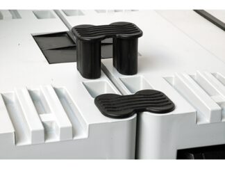 FIXATION POUR MODULES - 025.1502