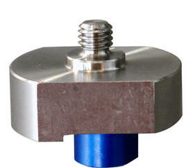 UNITÉ FONCTIONNELLE ORBITALE POUR BIGFOOT IBRID NANO - 581.390/C