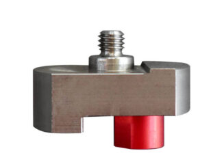 UNITÉ FONCTIONNELLE ORBITALE POUR BIGFOOT IBRID NANO - 58.390/C