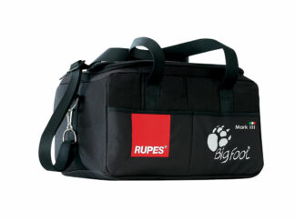 SAC BIGFOOT MARKIII - 9.Z1043BF