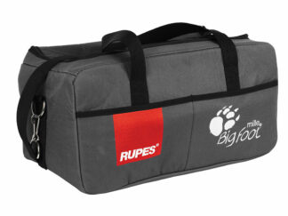 SAC BIGFOOT MILLE - 9.Z999/BF