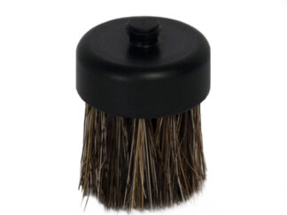BROSSES A GODETS POUR LE NETTOYAGE BIGFOOT IBRID NANO - 9.BF3000/6