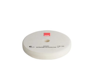 PATIN DE POLISSAGE Ø80 MM (3") - 9.BR90S