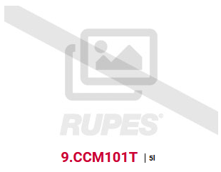 SHAMPOING POLISSANT ULTRA-CONCENTRÉ M101 - 9.CCM101T/2