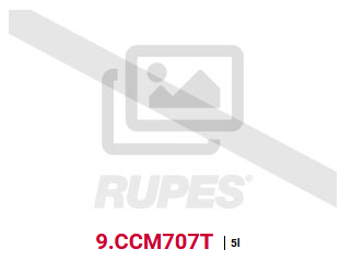 SHAMPOING PROTECTEUR HAUTE BRILLANCE CARNAUBA - 9.CCM707T /2