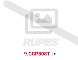 MASTIC PROTECTEUR P808 - 9.CCP808T/2