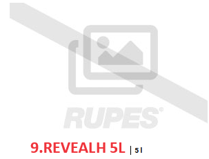 REVEAL LITE 750 ML - 9.REVEALH5L