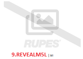 REVEAL LITE 5L - 9.REVEALM5L