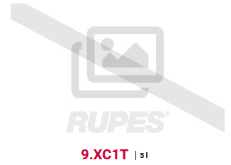 XC - 1 MARINE COARSE 5L - 9.XC1T