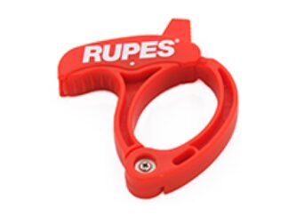 SERRE CÂBLES RUPES - 9.Z1024/25