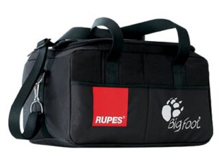 SAC BIGFOOT - 9.Z871/BF