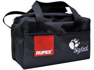 SAC SOUPLE BIGFOOT - 9.Z883/BF