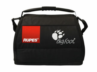 GRAND SAC BIGFOOT - 9.Z917/BF